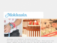 mokkasin.com