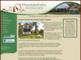 mountainadventurecamp.com