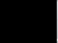 movalgaming.org