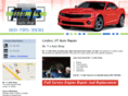 mrtsautoshoput.com