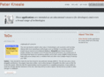 myapplicationsonline.com