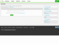 myproductrating.com