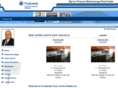 myron123.com