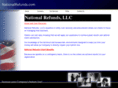 nationalrefunds.com