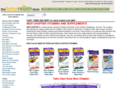 newchaptervitamin.com