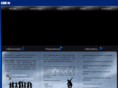 novadanza.net
