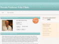novatoveinclinic.com