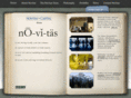 novitascapital.com