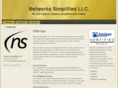 nsimplified.com