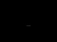 o3co.com