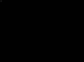 octanevfx.com
