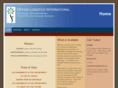 officelogisticsinternational.com