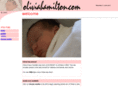 oliviahamilton.com