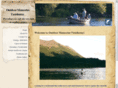 omt-alaska.com