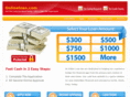 onlineloancom.com
