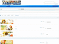 opwebgame.net
