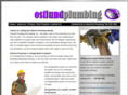 ostlundplumbing.com