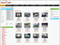 otomil.com