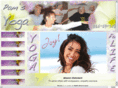 pamsyoga.com
