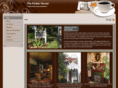 parkerhousecinci.com