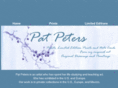 pat-peters.com