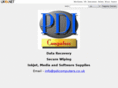 pdicomputers.co.uk