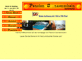 pension-dortmund.com