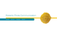 pirola-communication.ch