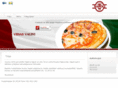 pizzerianapoli.com