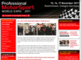 pmw-expo.com