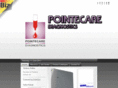 pointecare.org