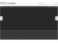 posinsider.com