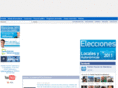 ppsalamanca.com