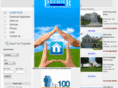 premierrentalpropertymanagement.com