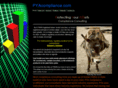 pyacompliance.com