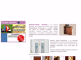 quadroonline.com