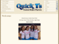 quickts.com