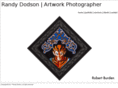 rdartphoto.com