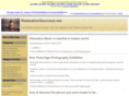 relaxationsuccess.net