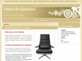 reupholsteryglasgow.com