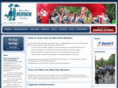 rhein-ruhr-marathon.de