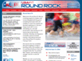 roundrockfit.com