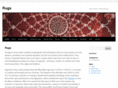 rugs.co.uk