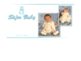 saferbaby.it