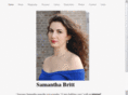 samanthagrenellzaidman.com