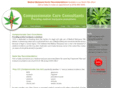 sb420doctor.com