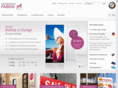 schmidt-druck.com