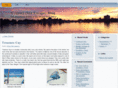 seaescapeblog.com