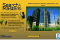 searchmasters.com