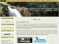 seconstllc.com